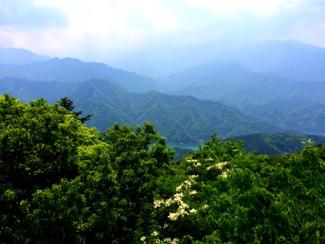 f:id:songispretty5551256:20150508192427j:image f:id:songispretty5551256:20150508192427j:image