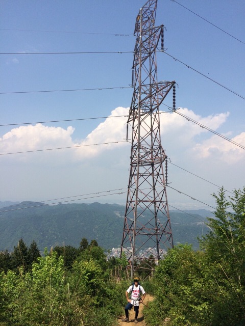 f:id:songispretty5551256:20150508193839j:image f:id:songispretty5551256:20150508193839j:image