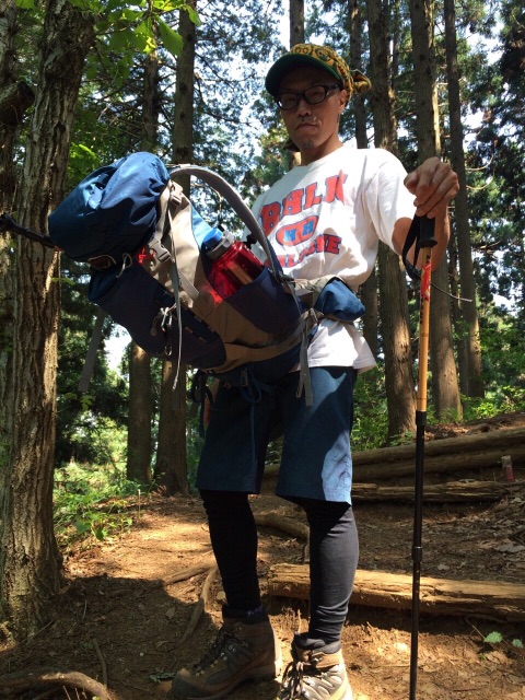 f:id:songispretty5551256:20150508194939j:image f:id:songispretty5551256:20150508194939j:image