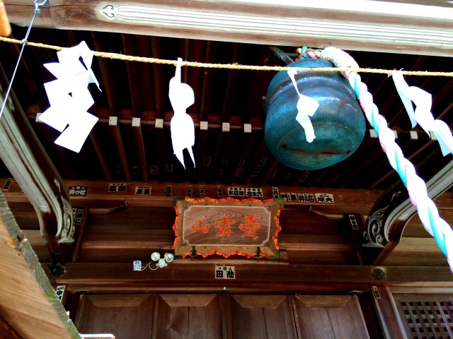 f:id:songispretty5551256:20150520181352j:image f:id:songispretty5551256:20150520181352j:image