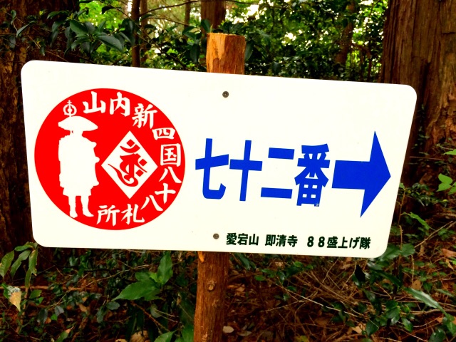 f:id:songispretty5551256:20150520181800j:image f:id:songispretty5551256:20150520181800j:image