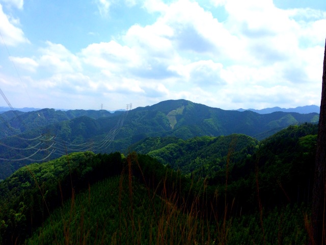 f:id:songispretty5551256:20150520193257j:image f:id:songispretty5551256:20150520193257j:image