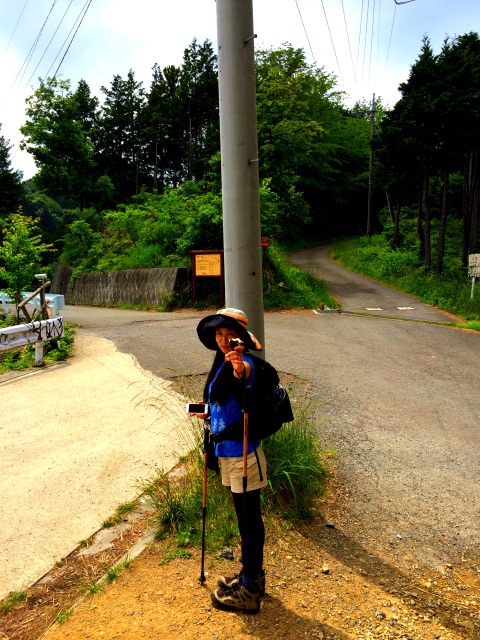 f:id:songispretty5551256:20150520193357j:image f:id:songispretty5551256:20150520193357j:image