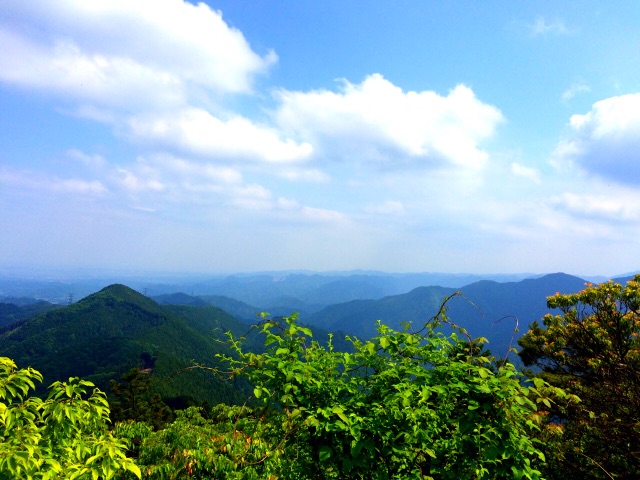f:id:songispretty5551256:20150520202123j:image f:id:songispretty5551256:20150520202123j:image