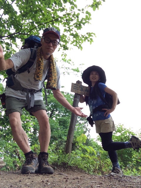 f:id:songispretty5551256:20150520213057j:image f:id:songispretty5551256:20150520213057j:image