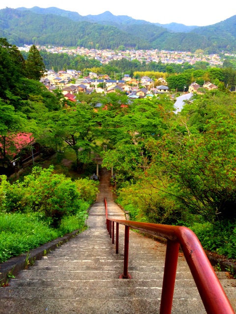 f:id:songispretty5551256:20150520213205j:image f:id:songispretty5551256:20150520213205j:image