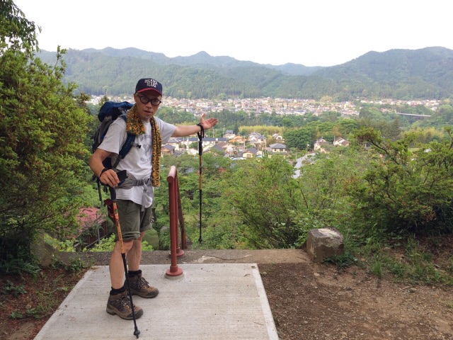 f:id:songispretty5551256:20150520213221j:image f:id:songispretty5551256:20150520213221j:image