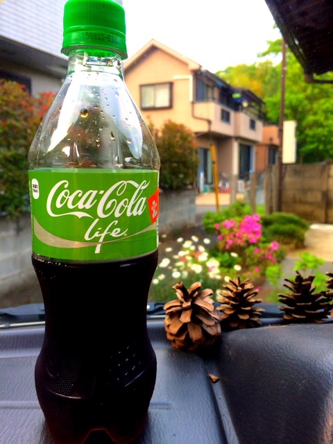 f:id:songispretty5551256:20150520215340j:image f:id:songispretty5551256:20150520215340j:image