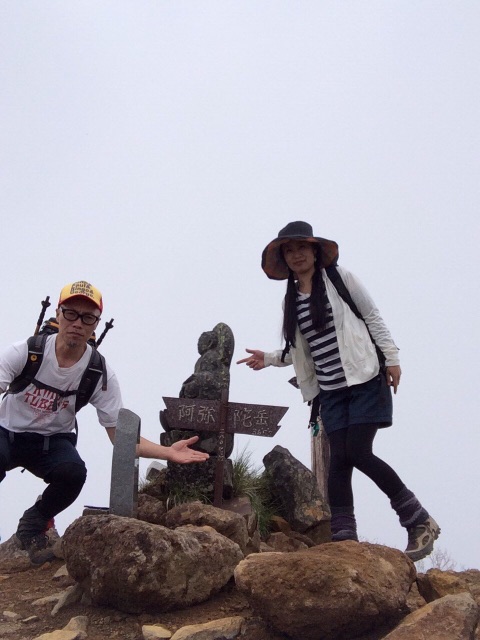 f:id:songispretty5551256:20150622204545j:image f:id:songispretty5551256:20150622204545j:image