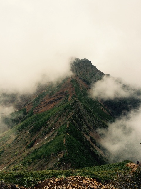 f:id:songispretty5551256:20150622205422j:image f:id:songispretty5551256:20150622205422j:image