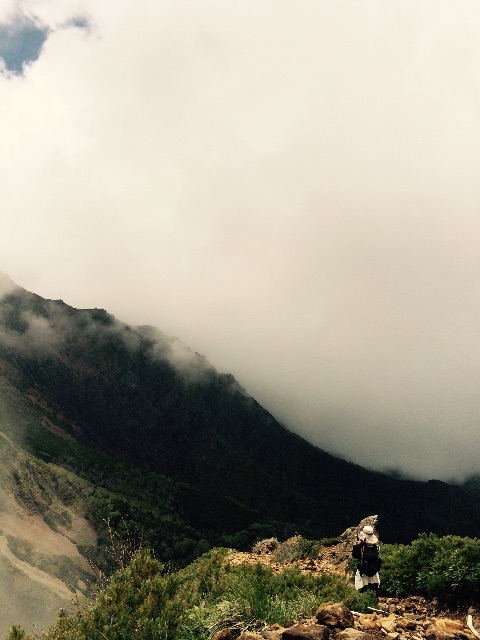 f:id:songispretty5551256:20150625111455j:image f:id:songispretty5551256:20150625111455j:image