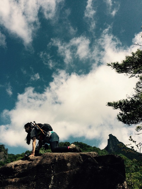 f:id:songispretty5551256:20150629181251j:image f:id:songispretty5551256:20150629181251j:image