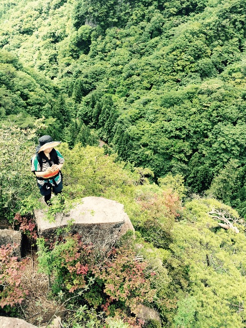 f:id:songispretty5551256:20150629181410j:image f:id:songispretty5551256:20150629181410j:image