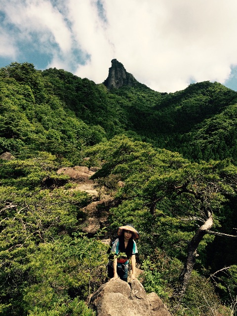 f:id:songispretty5551256:20150629182056j:image f:id:songispretty5551256:20150629182056j:image
