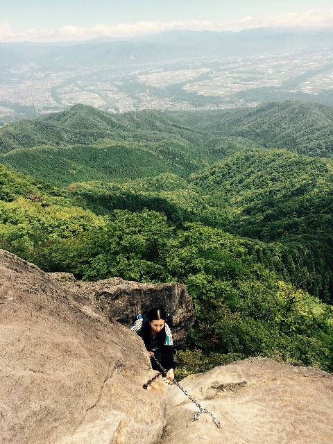 f:id:songispretty5551256:20150629185519j:image f:id:songispretty5551256:20150629185519j:image