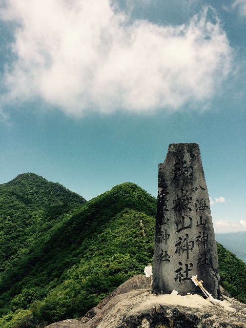 f:id:songispretty5551256:20150629194036j:image f:id:songispretty5551256:20150629194036j:image