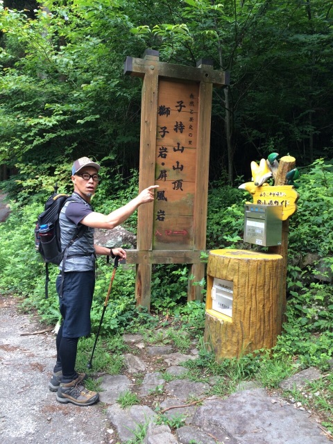 f:id:songispretty5551256:20150629202201j:image f:id:songispretty5551256:20150629202201j:image
