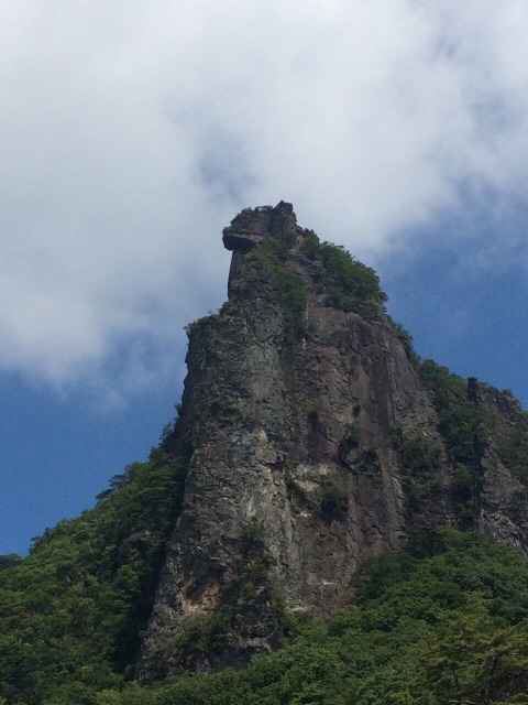 f:id:songispretty5551256:20150629204655j:image f:id:songispretty5551256:20150629204655j:image