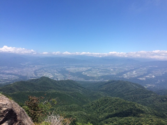 f:id:songispretty5551256:20150629205645j:image f:id:songispretty5551256:20150629205645j:image