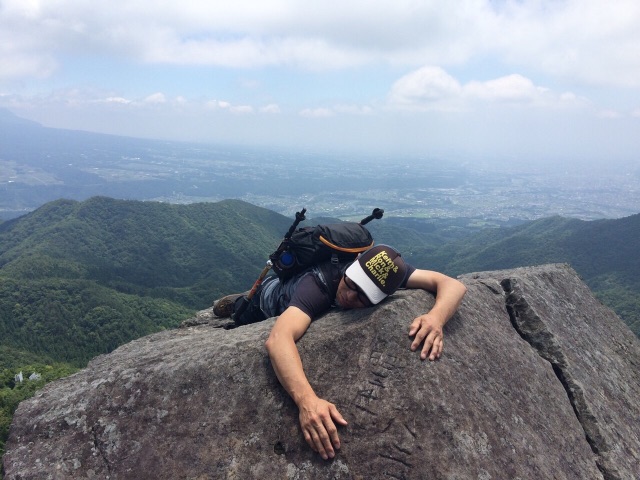 f:id:songispretty5551256:20150629210602j:image f:id:songispretty5551256:20150629210602j:image