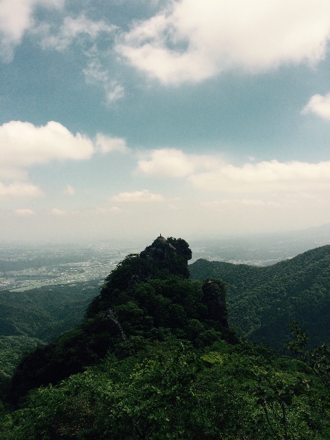 f:id:songispretty5551256:20150629211526j:image f:id:songispretty5551256:20150629211526j:image
