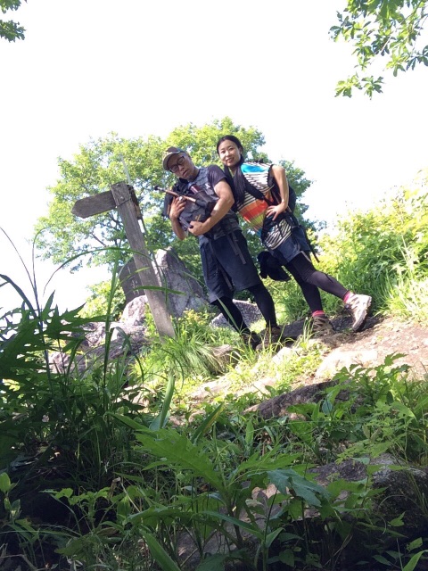 f:id:songispretty5551256:20150629212814j:image f:id:songispretty5551256:20150629212814j:image