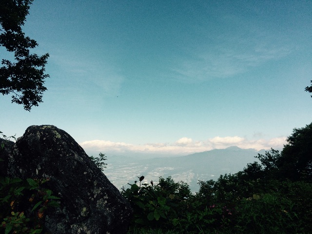 f:id:songispretty5551256:20150629213816j:image f:id:songispretty5551256:20150629213816j:image