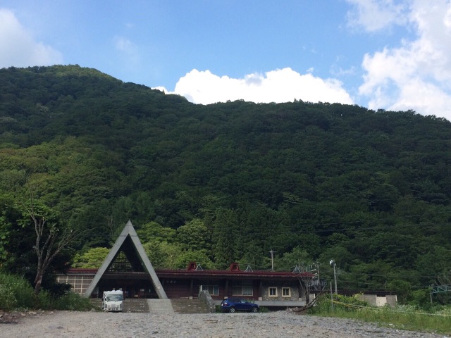 f:id:songispretty5551256:20150716041531j:image f:id:songispretty5551256:20150716041531j:image