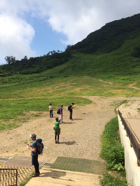 f:id:songispretty5551256:20150716043235j:image f:id:songispretty5551256:20150716043235j:image
