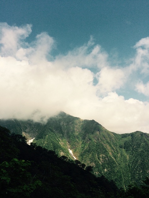 f:id:songispretty5551256:20150716082004j:image f:id:songispretty5551256:20150716082004j:image