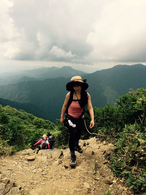 f:id:songispretty5551256:20150716082552j:image f:id:songispretty5551256:20150716082552j:image