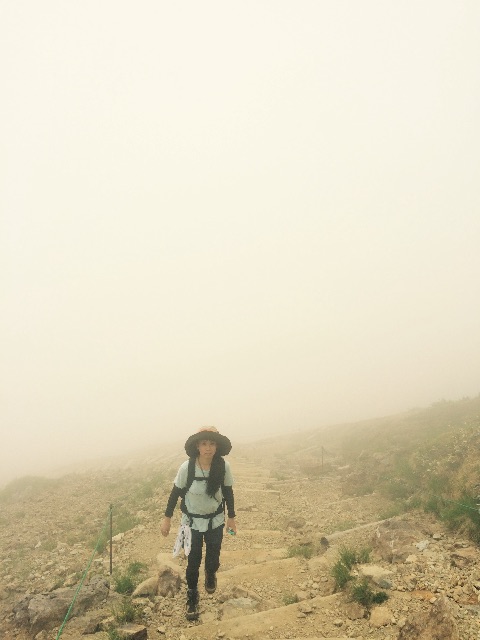 f:id:songispretty5551256:20150716082918j:image f:id:songispretty5551256:20150716082918j:image