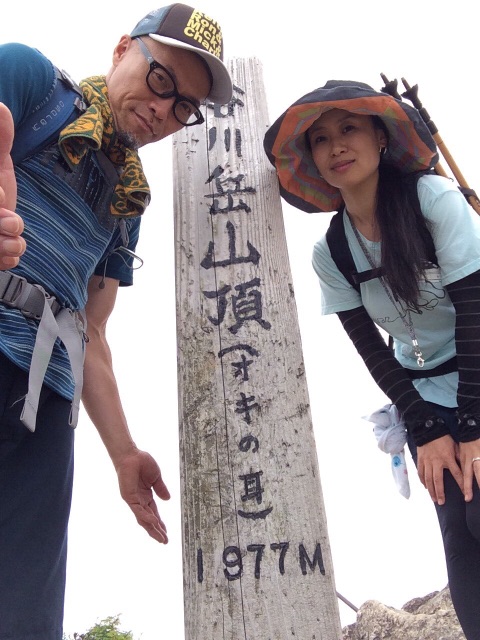 f:id:songispretty5551256:20150716085553j:image f:id:songispretty5551256:20150716085553j:image