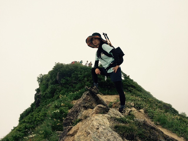 f:id:songispretty5551256:20150716090615j:image f:id:songispretty5551256:20150716090615j:image