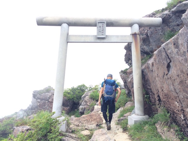 f:id:songispretty5551256:20150716092010j:image f:id:songispretty5551256:20150716092010j:image