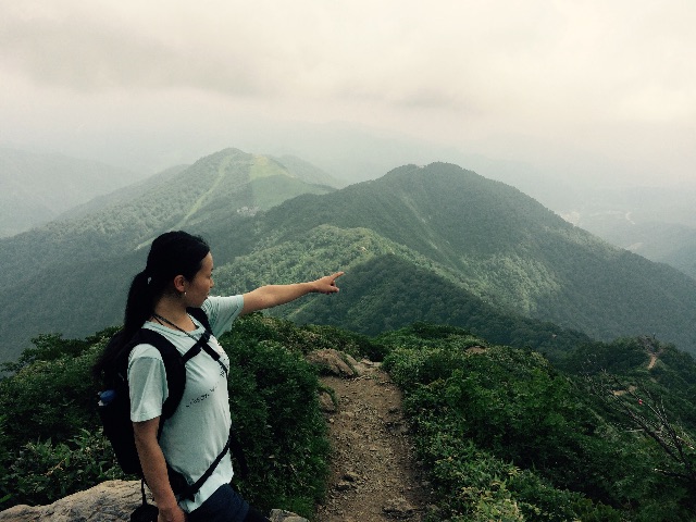 f:id:songispretty5551256:20150716165100j:image f:id:songispretty5551256:20150716165100j:image