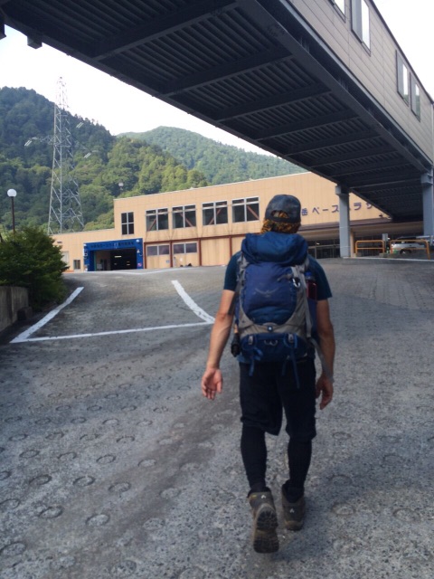 f:id:songispretty5551256:20150716170328j:image f:id:songispretty5551256:20150716170328j:image