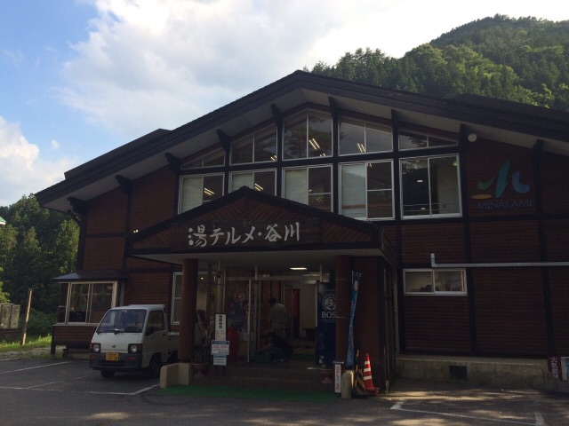 f:id:songispretty5551256:20150716172713j:image f:id:songispretty5551256:20150716172713j:image