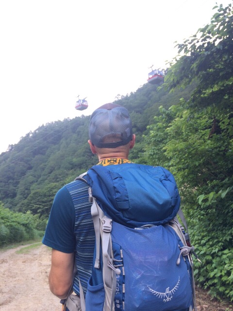 f:id:songispretty5551256:20150716182258j:image f:id:songispretty5551256:20150716182258j:image