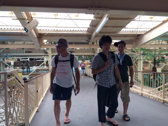 f:id:songispretty5551256:20150718010905j:image f:id:songispretty5551256:20150718010905j:image