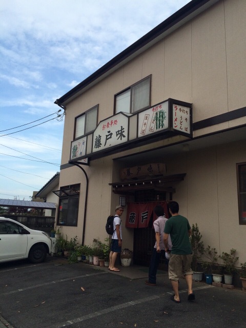 f:id:songispretty5551256:20150718011245j:image f:id:songispretty5551256:20150718011245j:image