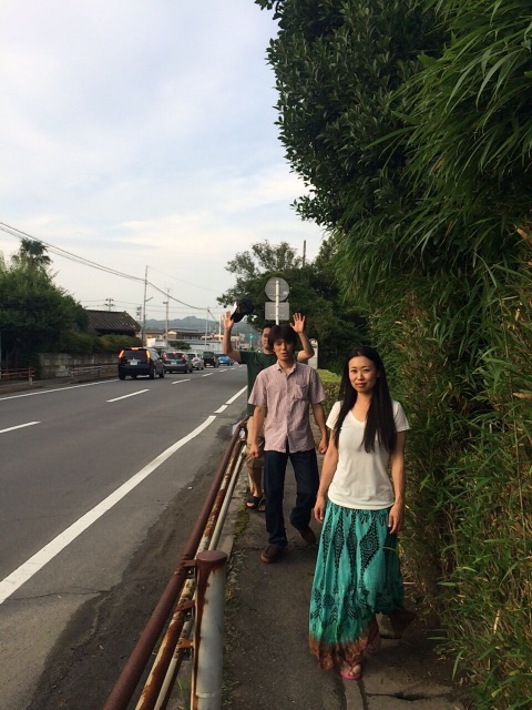 f:id:songispretty5551256:20150718011801j:image f:id:songispretty5551256:20150718011801j:image