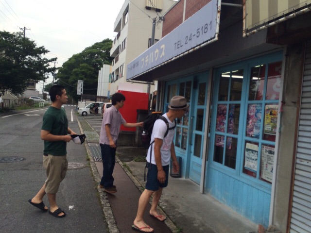 f:id:songispretty5551256:20150718011817j:image f:id:songispretty5551256:20150718011817j:image