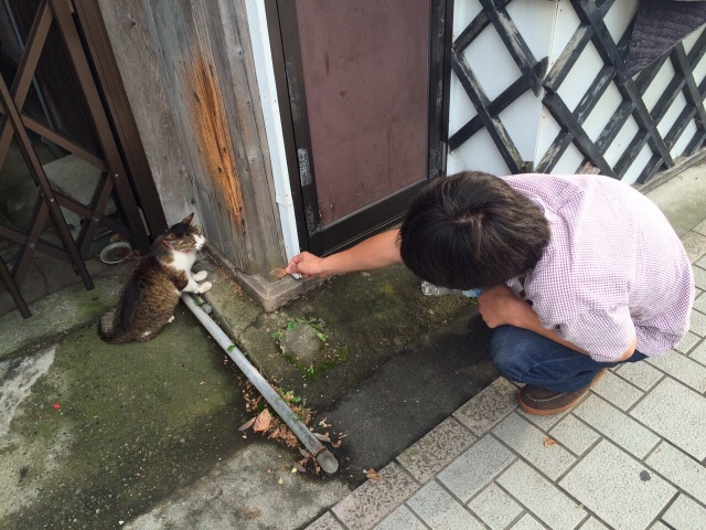f:id:songispretty5551256:20150718012303j:image f:id:songispretty5551256:20150718012303j:image
