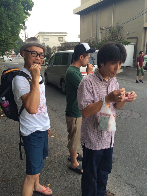 f:id:songispretty5551256:20150718013416j:image f:id:songispretty5551256:20150718013416j:image