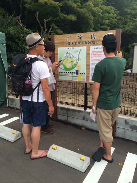 f:id:songispretty5551256:20150718013632j:image f:id:songispretty5551256:20150718013632j:image