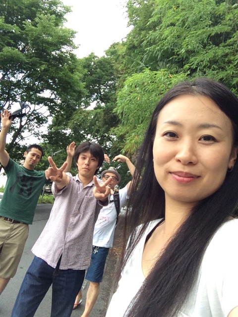 f:id:songispretty5551256:20150718013700j:image f:id:songispretty5551256:20150718013700j:image