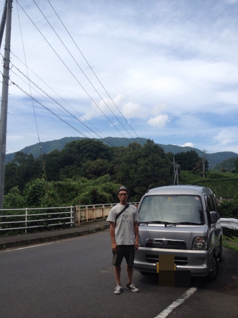 f:id:songispretty5551256:20150902204836j:image f:id:songispretty5551256:20150902204836j:image