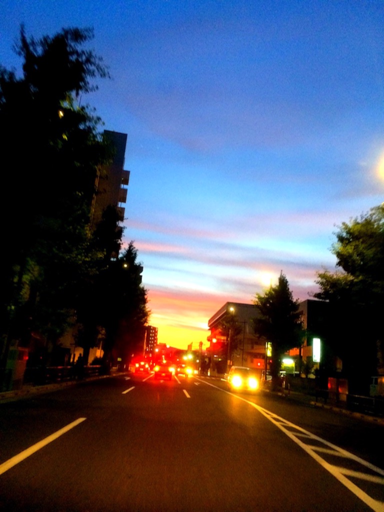 f:id:songispretty5551256:20150905215238j:image f:id:songispretty5551256:20150905215238j:image