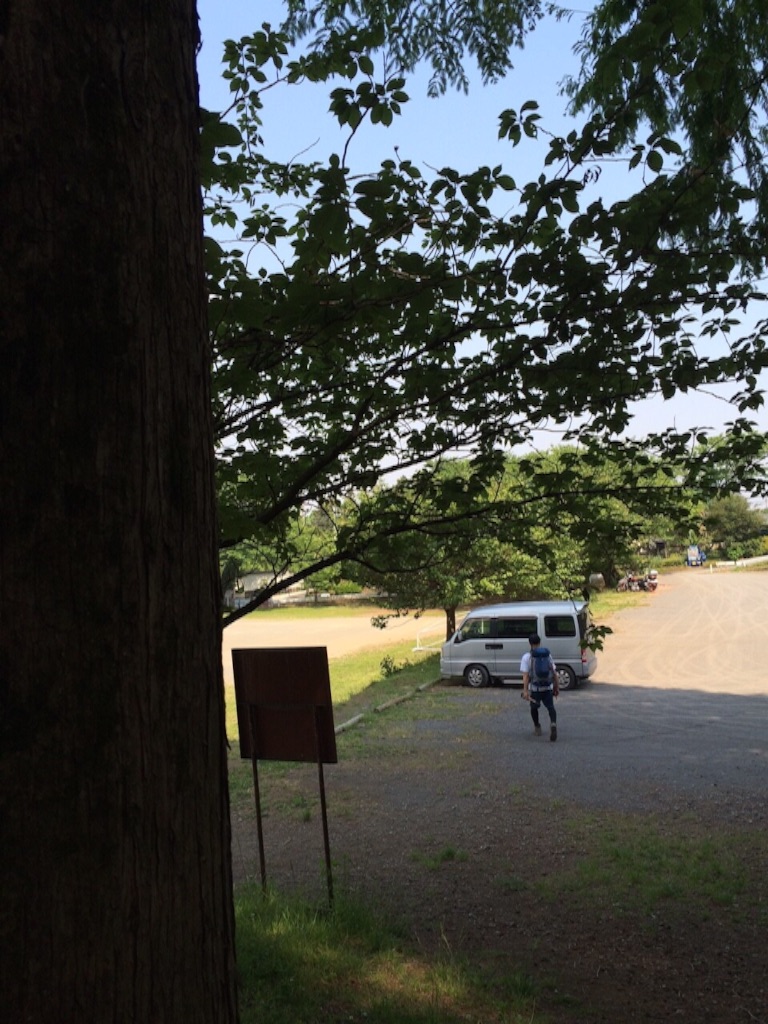 f:id:songispretty5551256:20150905232812j:image f:id:songispretty5551256:20150905232812j:image
